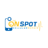 Company Logo For The On Spot'