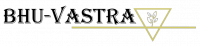 studiops.in Logo