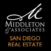 Middleton and Associates Realty Logo