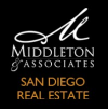 Middleton and Associates Realty