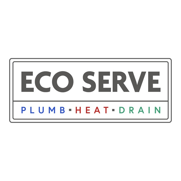 Company Logo For ECO-Serve Ltd'