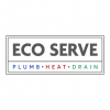 Company Logo For ECO-Serve Ltd'