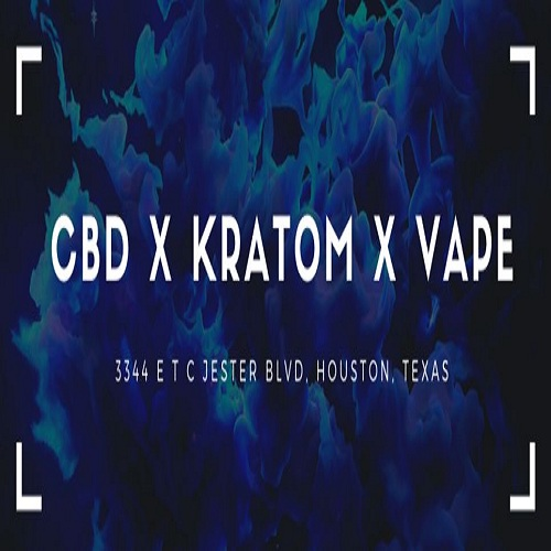 Company Logo For Connected Smoke Shop'