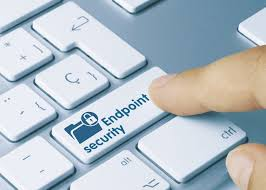 Endpoint Security Management Market
