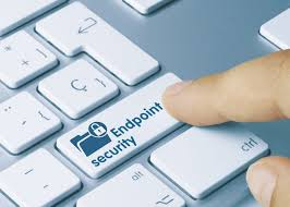 Endpoint Security Management Market'