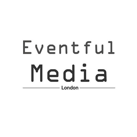 Eventful Media Logo