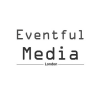 Company Logo For Eventful Media'