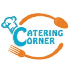 Company Logo For Catering Corner'