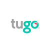 Company Logo For TuGo Travel Insurance'