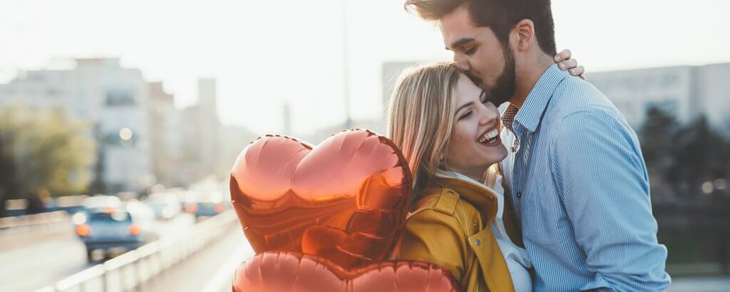 Travel Insurance Canada'