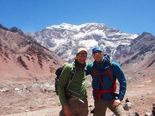 Travel Insurance For Canadian Travellers'