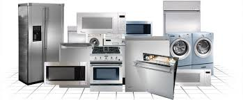 Appliance Repair Oshawa'