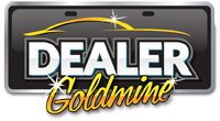 Dealer Goldmine