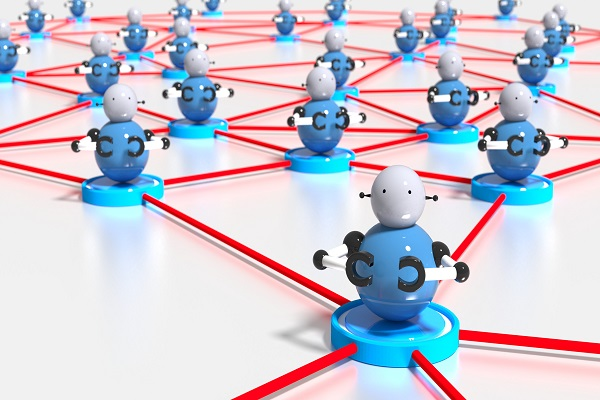 Botnet Detection Market is Thriving Worldwide