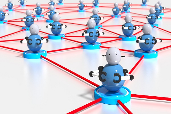 Botnet Detection Market is Thriving Worldwide'