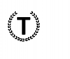 Company Logo For Toxigenix'