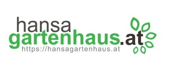 Company Logo For HansaGartenhaus'