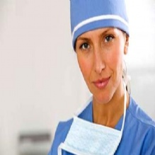 Medical Accessories'