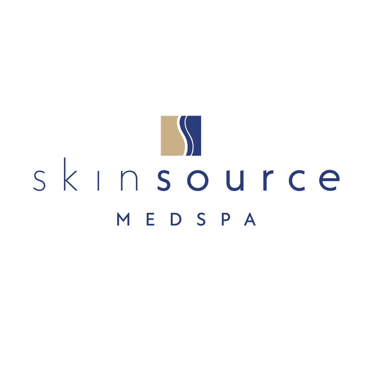 Company Logo For SkinSource MedSpa'