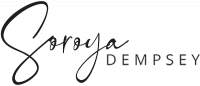 Soroya Dempsey Logo