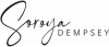 Company Logo For Soroya Dempsey'