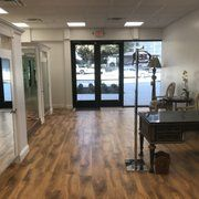 Bridesmaids Dress Alterations'