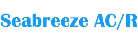 Company Logo For Commercial Cooler Repair Jacksonville Beach'