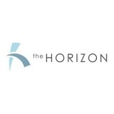 Company Logo For Horizon Residence'