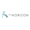 Company Logo For Horizon Residence'