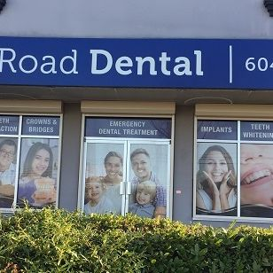 Dentists'