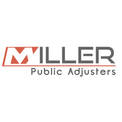 Wisconsin Public Adjuster'