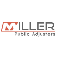 Miller Public Adjusters Logo