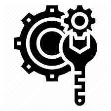 Repairs-and-Maintenance-Service-for-Road-and-Highway Market