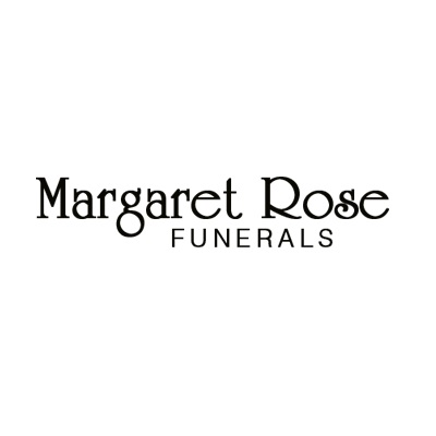Company Logo For Margaret Rose Funerals'