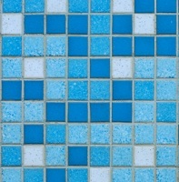 Southwest Tile Care Logo