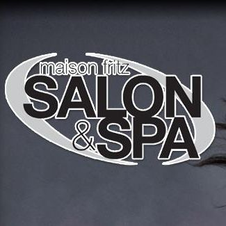Company Logo For Maison Fritz Salon &amp; Spa Stoney Cre'