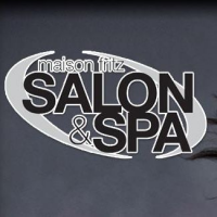 Maison Fritz Salon And Spa Stoney Creek Logo