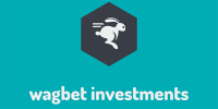 Wagbet Investments Logo