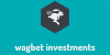 Company Logo For Wagbet Investments'