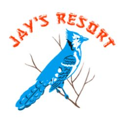 Jay's Resort Logo