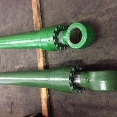 24hour Emergency Service'