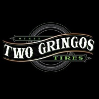 Company Logo For Other Two Gringos Tires'