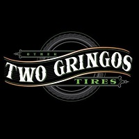 Other Two Gringos Tires Logo