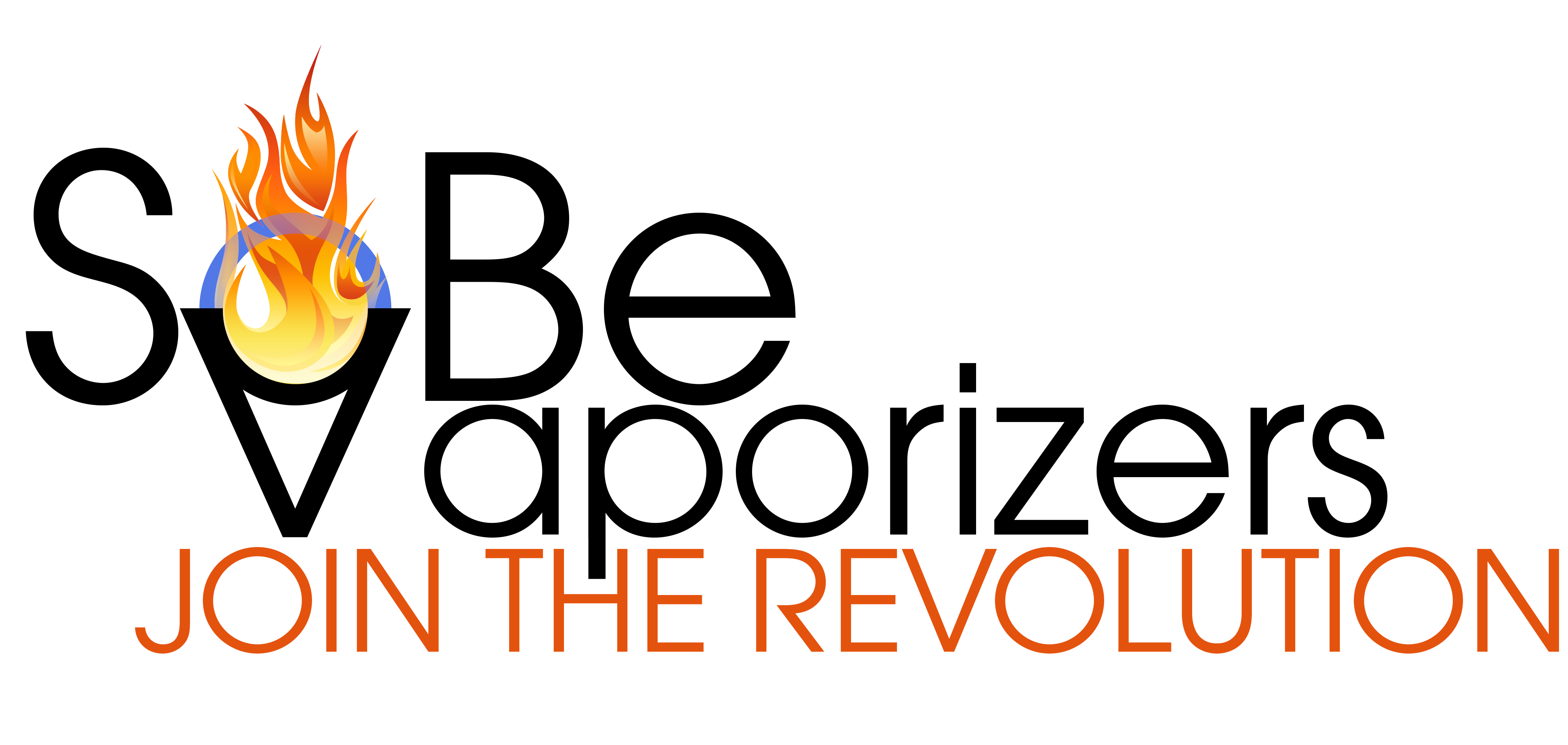 South Beach Vaporizers