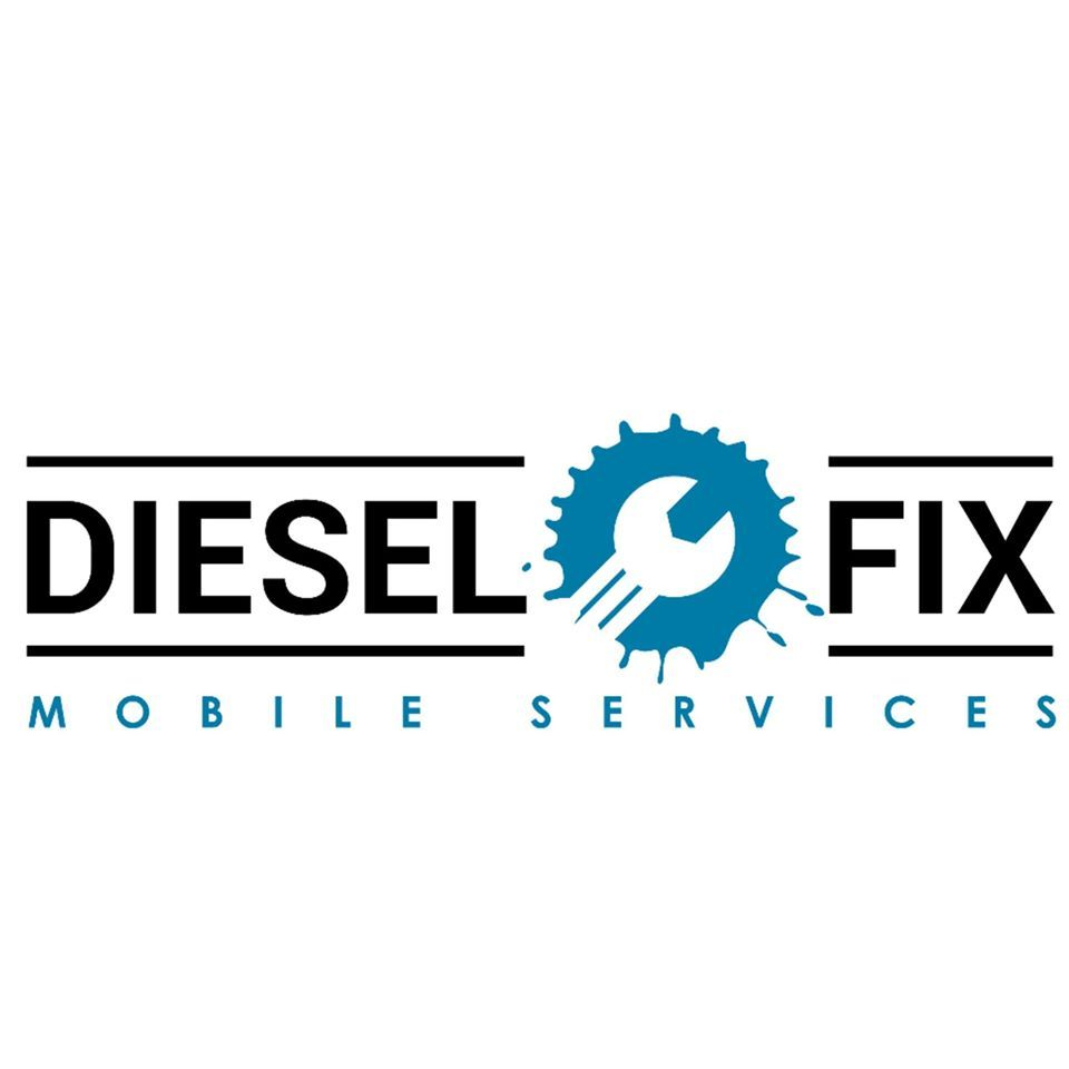 Diesel Repair'