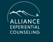 Alliance Experiential Counseling Logo