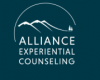 Company Logo For Alliance Experiential Counseling'