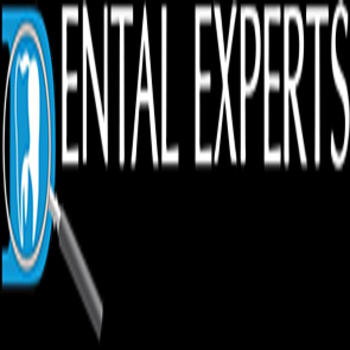 Company Logo For Dental Experts'