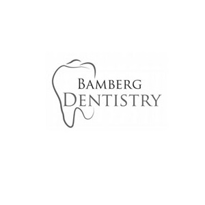 Company Logo For Bamberg Dentistry'