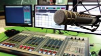 Radio Broadcasting Market Is Thriving Worldwide: Cumulus Med